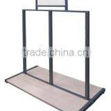 Multi Functional Garment Display Shelf thumbnail-5