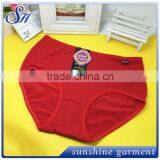 2016 Simple Style Underwear Lowest Price for Wholesale thumbnail-5