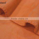 Hot Fashion Mountaineering Printing Plush Shark Blanket thumbnail-1