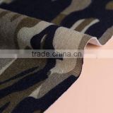 Modern design ripstop camouflage fabric