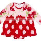 Baby Dress thumbnail-1