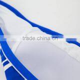 One Piece Swimming Buit Kid Girl Swimwear For Sexy thumbnail-4