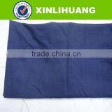 100% Cotton 58/59" Denim Combed Light Soften Denim Fabric for USA,European Market thumbnail-6