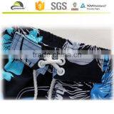 Fashion Western Union Wholesale Cycling Mens Shorts thumbnail-4