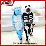 Asian Hip Hop Cheap Drop Shipping Cartoon Bulk Wholesale Kids Clothing thumbnail-4