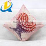 Popular Newest Design Cheap Couple Pillow Case Cover thumbnail-5