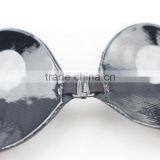 Bra Extender,cotton Bra,gel Bra thumbnail-5