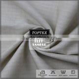 Factory Direct Custom 100% Cotton Ripstop Fabric thumbnail-2