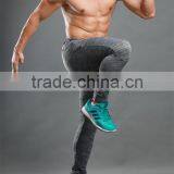 Latest Wholesale International New Style Latest Best Gray Basketball Jersey Custom Design 2017 thumbnail-3