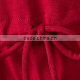 Zm31163a Top Selling Maternity Overall Fashion Women Suspender Trousers thumbnail-6