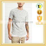 Cheap Wholesale t Shirt Slim Fit t Shirt Tri Blend t Shirt