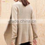 New Design Cashmere 100 Wool Shawl Wrap thumbnail-2