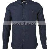 Short Sleeve Security Shirts Uniforms, White Guard Uniforms Shirts, Cheap Security Guard Uniforms thumbnail-4