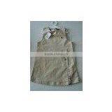 Children Knitwear thumbnail-1