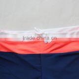 Fashion Child China Swimwear thumbnail-4