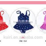 Plastic Kids Wear Made in China Ksw-8 thumbnail-2