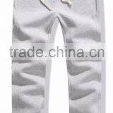 New Fashion Sweatpants Trousers Design Cheap Men Running Pants Jogging Pants thumbnail-6