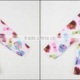 2014 Hot Product Baby Clothes Factory thumbnail-2