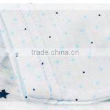 Wholesale Spring Newborn Unisex Baby Long Sleeve+pants 2pieces Clothing Sets thumbnail-6