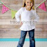 Wholesale Baby Girl Clothes thumbnail-1