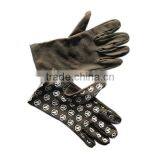 Cheap Wool Cycling Gloves Silicon,fitness Sports Gloves Gym thumbnail-3