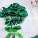 S80004T, Top Selling! Girls Clothing Sets ,T-shirt + Tutu Skirt Kids Clothing thumbnail-6