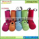 Baby Bottle Warmer/milk Bottle Warmer/baby Bottle Warmer Bag thumbnail-1