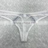 Fantastic Sexy Transparent Mesh Soft Cup Bra Sexy Angel 2016 thumbnail-5