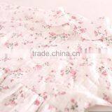 Fashion Wholesale Children's Shirts for 4-16 Years Girl in Fall thumbnail-4