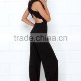 New Collection Sexy Women Bodycon Baby Romper for Adults Women thumbnail-4