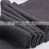 100% Cotton High Elasticity Casual Women Pregnancy Trousers Maternity Pants thumbnail-6