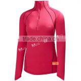 2014 Lastest Yellow Cotton Ice Hockey Wear thumbnail-1