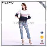 Eco-Friendly Ladies t Shirts Womens Custom,custom t Shirts in United States thumbnail-4