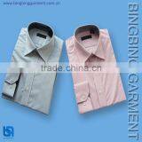 Men's Leisure Shirt thumbnail-1