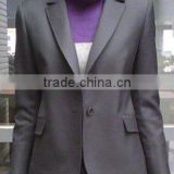 women's blazer