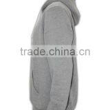 2015 High Quality Fashionable Reflective Polyester Sportwear Sportwear Warm Body thumbnail-5