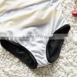 Mens Swimwear/custom Made Swimwear/swimwear 2016 thumbnail-5