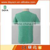 Men's Fashion Short Sleeve T-shirt Seamless T-shirt thumbnail-2