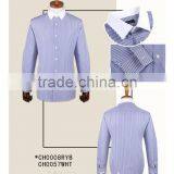 Made to Measure Custom Mens Dress Shirts thumbnail-2