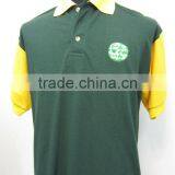 Xcending X-T041 Customized Men's Dry Fit T-shirt thumbnail-1