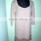Lady Dress,fashion Lady Dress,hot Sell Dress thumbnail-1