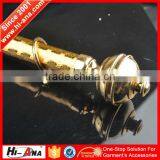 Hi-ana Curtain2 Over 95% Accessories Exported Good Price Curtain Holder thumbnail-1