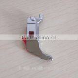 Adapter For Snap on Bernina New Style New Push Button Quick Releas 00608273000 thumbnail-1