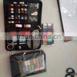 Sewing Kit ,38 Spools of Thread thumbnail-3