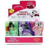 Pouch Bag Sewing Set thumbnail-1