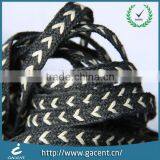 China Supplier Wholesale Garment Accessories Nylon Piping Cord thumbnail-3