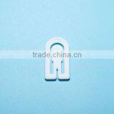 Garment Fastener Plastic Shirt Clip thumbnail-1