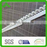 Lady Bra Accessories Elastic Binding Tape for Lingerie Industry thumbnail-1