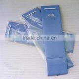 Shopping Bag Gift Bag