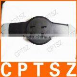 Universal Car Holder for Tablet in Table Stand Holder thumbnail-5